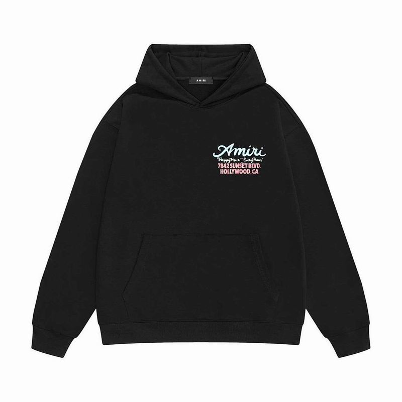 Amiri S-2XL 11trY286